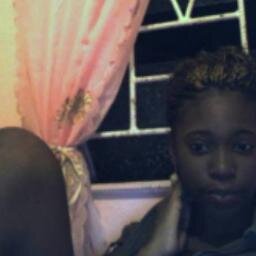 #TeamMindless/ #TeamSingle #TeamProdigy/14/ Luv Prodigy.... Luv Mindless Behavior (Haterz you can kill yo self) :)http://t.co/iSKi58OBx6