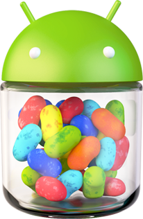 AndroidSoln's profile picture. Provide all information on Android platform and technology. Provides upgrade and help to the citizens of the Android world.