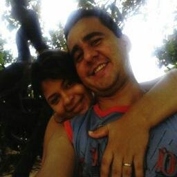 Beta sim e com orgulho!me segue que te sigo de.volta.
