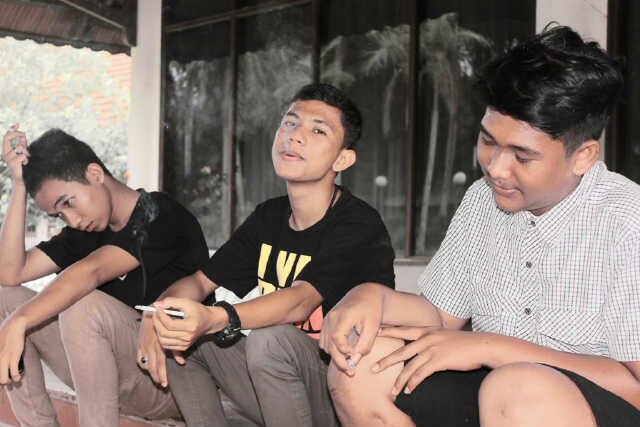 Lhokseumawe