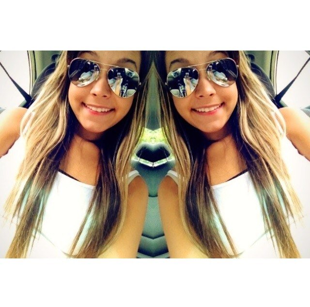 chelscarreiroo