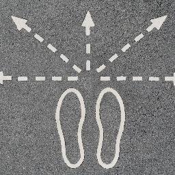 IntrotoSocMWF's profile picture. Dr. Borden's class at Morehouse College Fall 2013