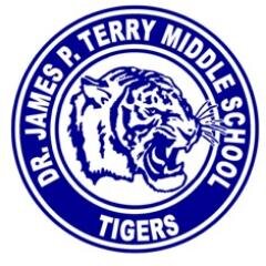 Terry Tigers Profile