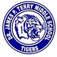 Terry Tigers (@misdtigernation) 's Twitter Profile