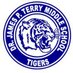 Terry Tigers (@misdtigernation) Twitter profile photo
