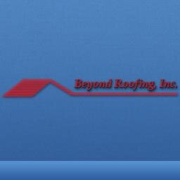 Beyond Roofing, Inc of Denver, Colorado is a Denver-based roofing company specializing in home restorations with roofing, siding, windows, gutters and painting.