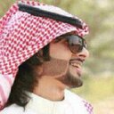 هيبةة ملك (@0561219511) Twitter