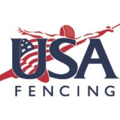 Official information from the Fencing Officials Commission of the USFA