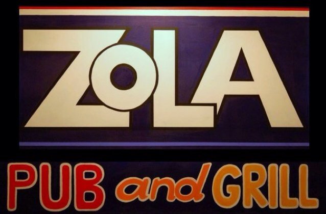 Hours:
Mon-Fri	11am–2:30am
Sat-Sun	12pm–2:30am