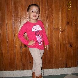 Tu Sonrisa Me Salva :)