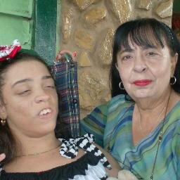 Tenemos Patria (chavez desde mi 3)
