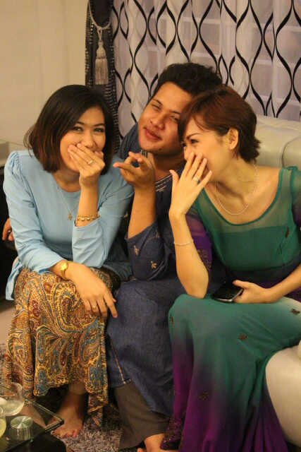 fazztok's profile picture. follow me ... fb (fazz de beanzz) instagram ( fazzahmad) ..