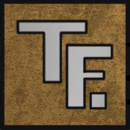 TrackforcePro's profile picture. TrackForce Productions are 12 music composers throughout the world, that deliver custom crafted music in a timely manner, in any genre / style imaginable.