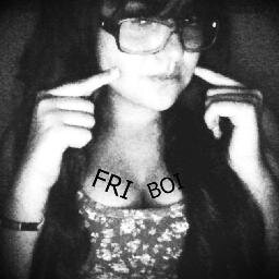 http://t.co/RvixqsvzWr Sigam  '