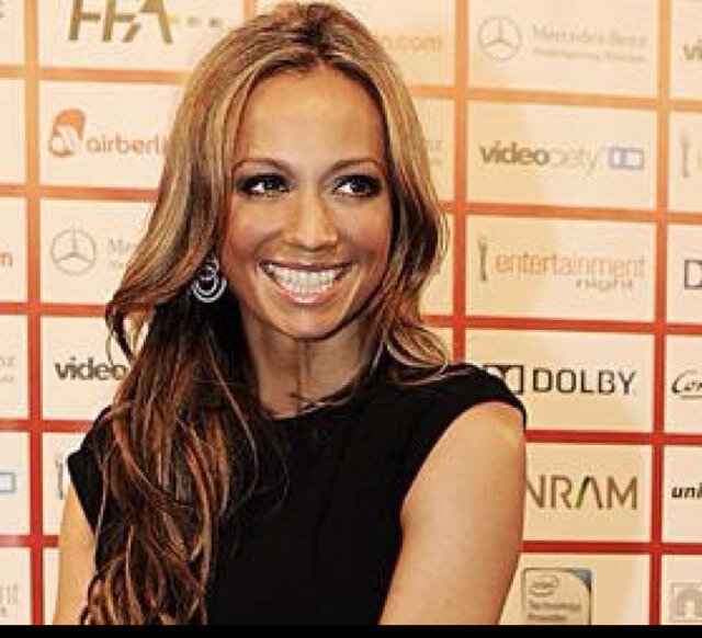 KATE ABDO (@kate_abdo) | Twitter