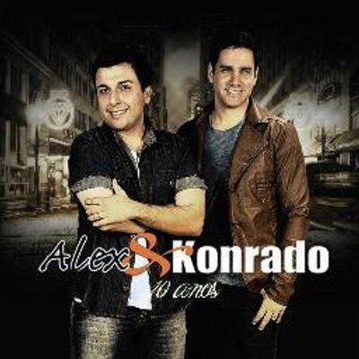 alex e konrado desejos tao loucos alex e konrado desejos tao loucos