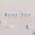 Right Step Orthotics (@RightStepOrtho) Twitter profile photo