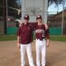 Mike Bruner (@mbruner777) Twitter profile photo