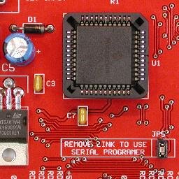 UK Manufacturer of high quality batch / prototype PCB's to all industries for well over 45 years.