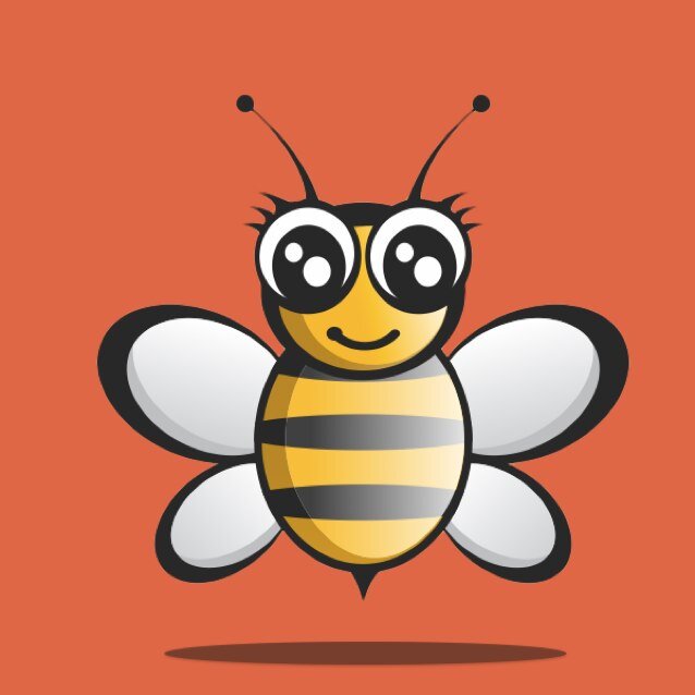 wheeliegoood's profile picture. Freelance #writer / #journalist #videoeditor & the host of #wheeliegoood. #youtube channel for your #tech #tutorials on #apple macs & #ios & so much more!