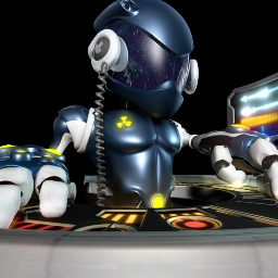 fansnenemalo's profile picture. SEGUIME Y YOO TE SIGO. : )