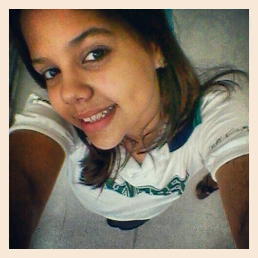 Ainda nn me seguiu? Ta esperando oq? Sdv'
Sophia Abrahão 3 Micael Borges 3 Lucas Moura 3 
Instagram: @yaskaraestrela segue la, sigo sdv *-*