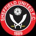 Luke (@lb1889) Twitter profile photo