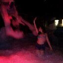 grisel mendoza (@grisellemendepa) Twitter