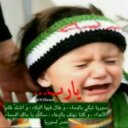 محب العرعور (@0506768931) Twitter
