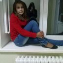 Настя Бунькевич (@00589500) Twitter