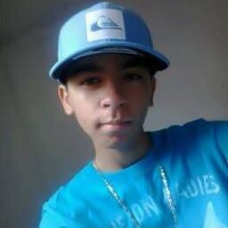 O tempo ruim vai passar é só uma fase , e o sofrimento alimenta mais a sua coragem ... ♫