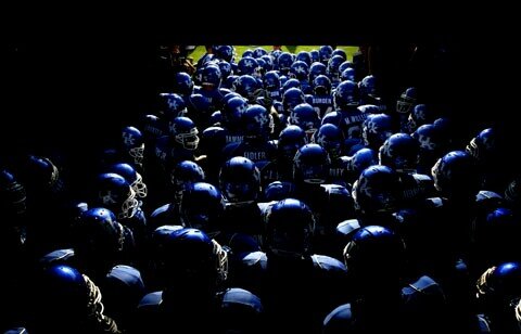 CwealthReportKY's profile picture. hosts @jbfryman and @oldmarshall tweet all things #BBN and other sports, movies, music, foods, and other randomness related to #Kentucky