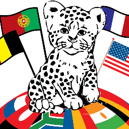 Stowers_ES's profile picture. This is the official twitter page for Stowers!  This profile is intended for broadcast purposes only!  Any questions, call the school office at 562 229 7905.