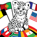 Stowers Elementary (@stowers_es) Twitter profile photo Stowers Elementary (@stowers_es) Twitter profile photo
