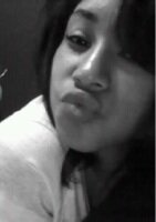 I'm Cool & Uhmmm you should Follow Me =D #TEAMFollowBack #FLaaVaa
