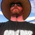 Scott Longerbone (@longerbonescott) Twitter profile photo Scott Longerbone (@longerbonescott) Twitter profile photo