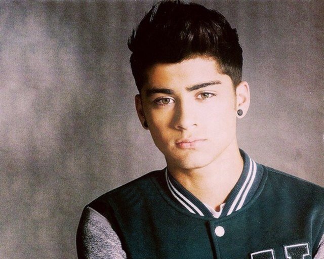 i love you zain!!!!!!!!!
