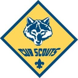 dunmorepack66's profile picture. Cub Scouts Pack 66