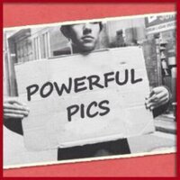 Powerful Pictures (@powerful_pics) 's Twitter Profile Photo