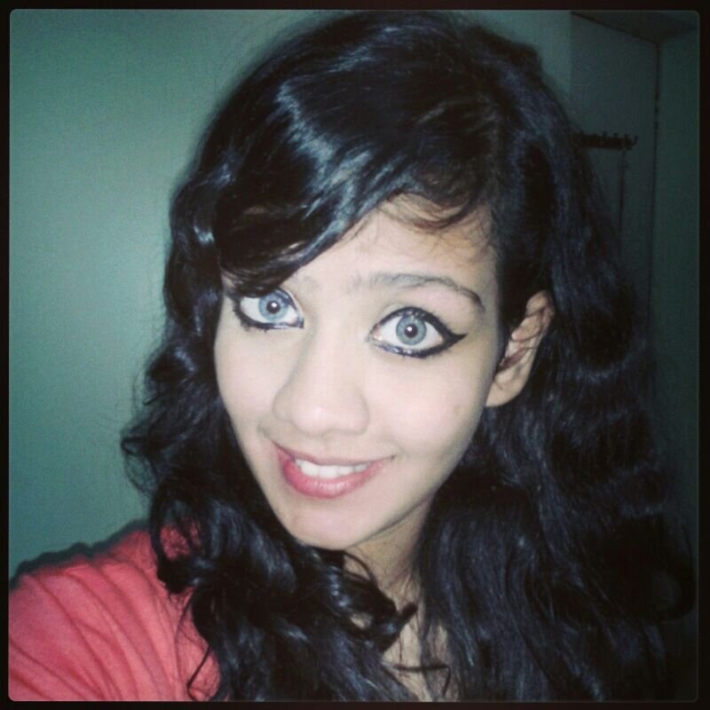 All I can say izz...... YOLO MAHN!!!! ;)