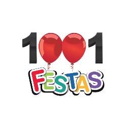 Artigos para Festas. Acesse nossa Loja Virtual e confira nossas novidades!