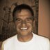 Martyn3011 (@martyn3011) Twitter profile photo