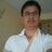Rohit Choudhary Rohit Choudhary