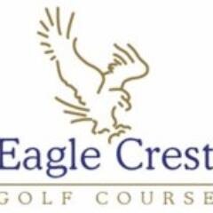 The hidden gem of golf courses in San Diego. (760) 7379762
