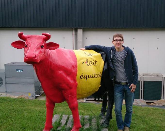 Viso_tleach's profile picture. Thomas Leach
Recruiter
VISO Network