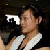Annie Lai (@annie_lai1) Twitter profile photo Annie Lai (@annie_lai1) Twitter profile photo