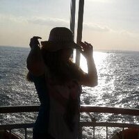 ecrin (@ecr_lmh) 's Twitter Profile