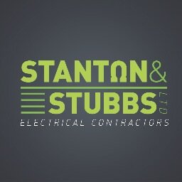 Professional, experienced, NICEIC approved contractor serving Norwich and the wider Norfolk area. Call 01379 788274!