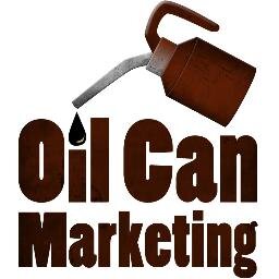 Digital marketing consultants helping small businesses thrive online. 612.568.4139.