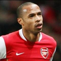 FIFA Youtuber with funny in-depth FIFA 14 tutorials........https://t.co/5hirrYETGn